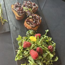 Foie Gras