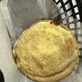 Photo of Caldos El Giro