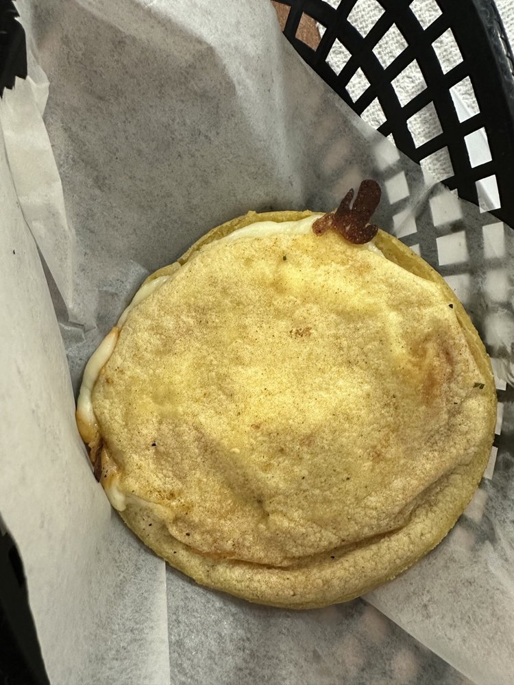 Caldos El Giro