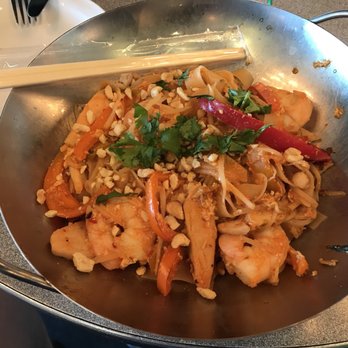 Melanie Pringle's Restaurants - Diners Near Me - Whitby, Ontario