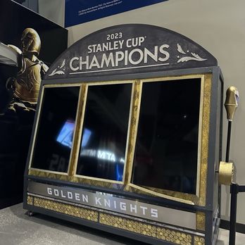 T-Mobile Arena - Vegas Golden Knights Champions - Stadiums & Arenas Near Me - Las Vegas, Nevada T-Mobile Arena - Vegas Golden Knights Champions - Stadiums & Arenas Near Me - Las Vegas, Nevada