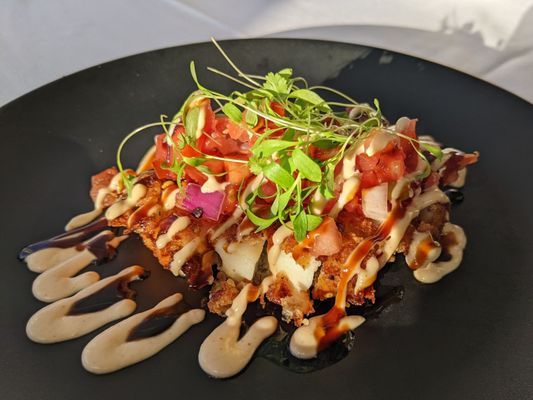 Napua at Mauna Lani Beach club by null