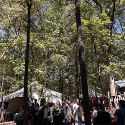St. Louis Renaissance Festival