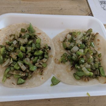 Tony's Tacos - Mexican Near Me - Cabo San Lucas, BCS Tony's Tacos - Mexican Near Me - Cabo San Lucas, BCS