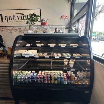 Em Que Viet - Vietnamese Near Me - Saint Paul, Minnesota Em Que Viet - Vietnamese Near Me - Saint Paul, Minnesota