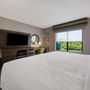 Photo of Hampton Inn by Hilton Detroit Southfield