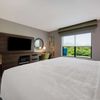 Hampton Inn by Hilton Detroit Southfield gift card