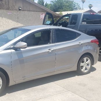 Phoenix Mobile Mechanic Services - DIAGNOSING A VEHICLE FOR CRANKS BUT DOES NOT START AFTER DIED IN FLIGHT. - Auto Repair Near Me
