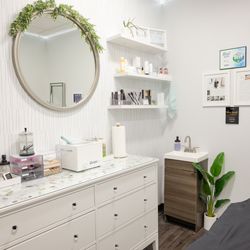 The JOY of WAX - Welcome to you new waxing home!