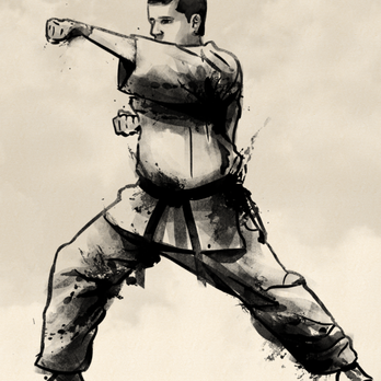 Kokkikan Dojo - Martial Arts Near Me - Courtenay, British Columbia Kokkikan Dojo - Martial Arts Near Me - Courtenay, British Columbia