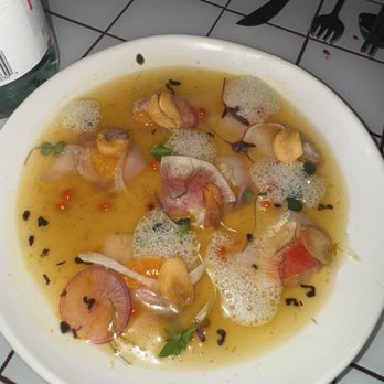 Junah - Japanese Near Me - Salt Lake City, Utah
