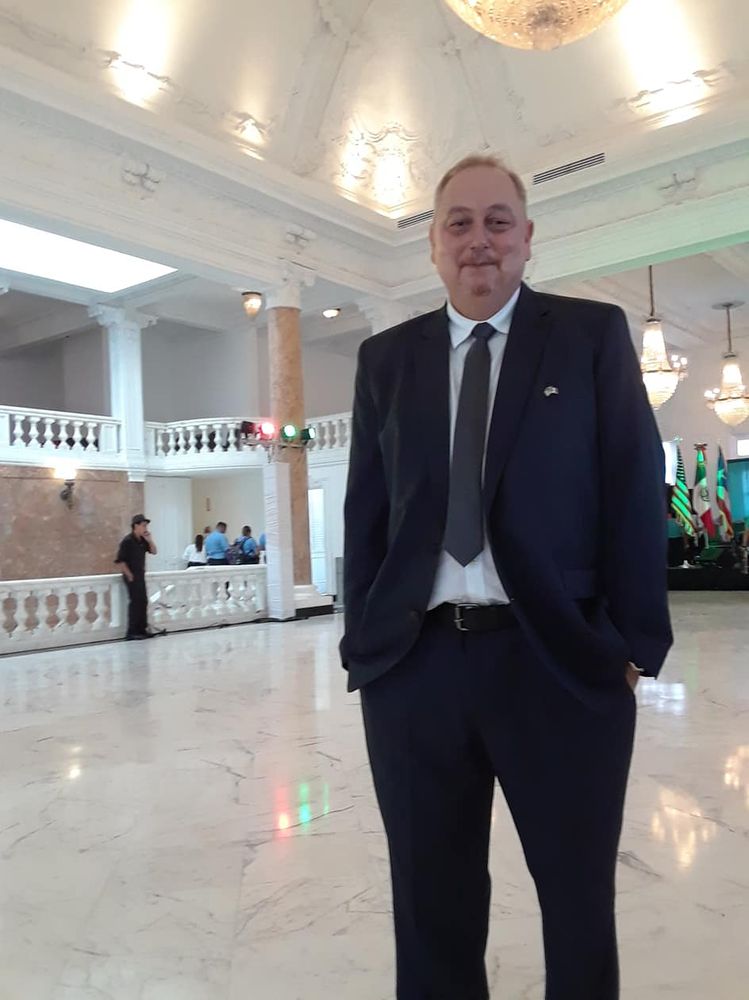 BURLINGTON Updated October 2024 11 Photos & 17 Reviews 3550 NM528, Albuquerque, New