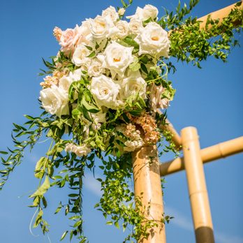 Parker and Posies - Party & Event Planning Near Me - San Diego, California Parker and Posies - Party & Event Planning Near Me - San Diego, California