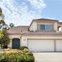 Photo of Penny Liu-RE/MAX 2000