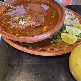 Hacienda Vallarta 2 - This was actually better than ok.! - Mexican Near Me - San Antonio, Texas Hacienda Vallarta 2 - This was actually better than ok.! - Mexican Near Me - San Antonio, Texas