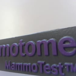 Forum Engraving - Raised Tactile Signs ADA