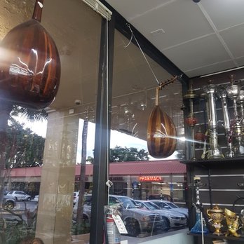 Jerusalem Market - Grocery Near Me - Plantation, Florida Jerusalem Market - Grocery Near Me - Plantation, Florida