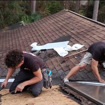 Ortiz Roofing Contractor - Roofing Near Me - Bunnell, Florida Ortiz Roofing Contractor - Roofing Near Me - Bunnell, Florida