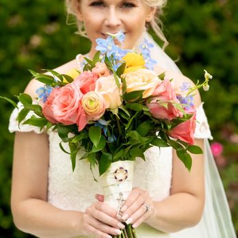 Don’t Toss the Bouquet - My bouquet on my wedding day - Florists Near Me - Patchogue, New York Don’t Toss the Bouquet - My bouquet on my wedding day - Florists Near Me - Patchogue, New York