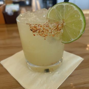 Foko - Breakfast & Brunch Near Me - Louisville, Kentucky Foko - Breakfast & Brunch Near Me - Louisville, Kentucky