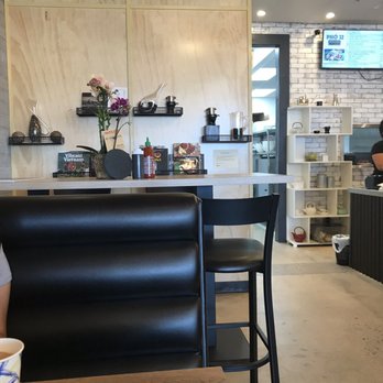 Phở 32 - Vietnamese Near Me - Phoenix, Arizona