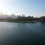 Photo of Waterfront Park
