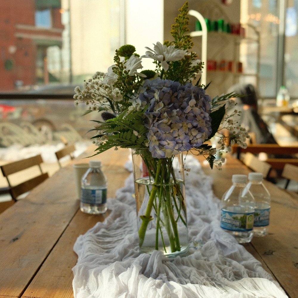 Flowers South Elgin Il Best Flower Site