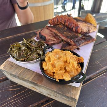 Virgil's Real BBQ - Bars Near Me - Las Vegas, Nevada Virgil's Real BBQ - Bars Near Me - Las Vegas, Nevada