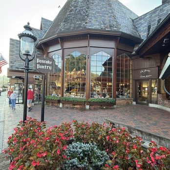 Pancake Pantry - Pancakes Near Me - Gatlinburg, Tennessee Pancake Pantry - Pancakes Near Me - Gatlinburg, Tennessee