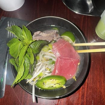 Pho Lucky - Detroit - Vietnamese Near Me - Detroit, Michigan Pho Lucky - Detroit - Vietnamese Near Me - Detroit, Michigan