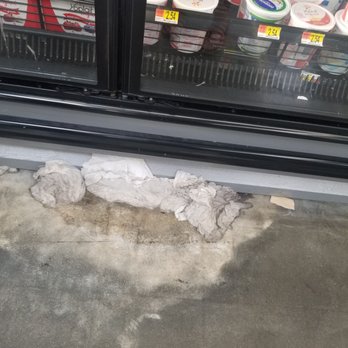 Walmart Supercenter - Department Stores Near Me - Lithia Springs, Georgia