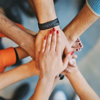 Embracing Functional Wellness - Our Expertise - Health Coach Near Me Embracing Functional Wellness - Our Expertise - Health Coach Near Me