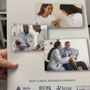 East Coast Institute For Research