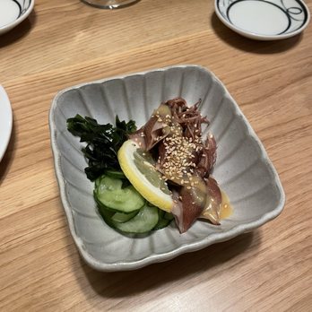 Waraku - Izakaya Near Me - Torrance, California Waraku - Izakaya Near Me - Torrance, California