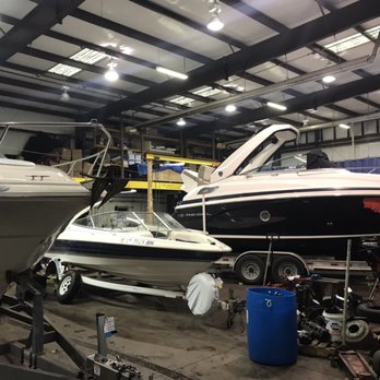 Holly Acres - Fiberglass repairs - RV Repair Near Me - Woodbridge, Virginia Holly Acres - Fiberglass repairs - RV Repair Near Me - Woodbridge, Virginia