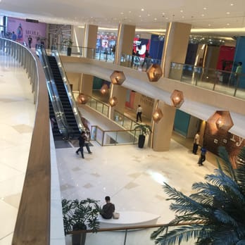 Uptown Mall - Shopping Centers Near Me - Taguig, NCR Uptown Mall - Shopping Centers Near Me - Taguig, NCR