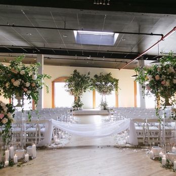 Rebecca Shepherd Floral Design - Florists Near Me - Brooklyn, New York Rebecca Shepherd Floral Design - Florists Near Me - Brooklyn, New York