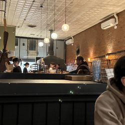 Bella Luna Pizzeria