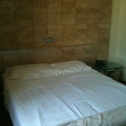 All Time Relais & Sport Hotel