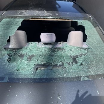 A Clear View Auto Glass - Auto Glass Services Near Me - San Diego, California A Clear View Auto Glass - Auto Glass Services Near Me - San Diego, California