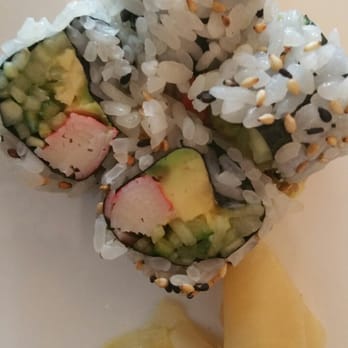 Hachi - Sushi Bars Near Me - Chalfont, Pennsylvania Hachi - Sushi Bars Near Me - Chalfont, Pennsylvania