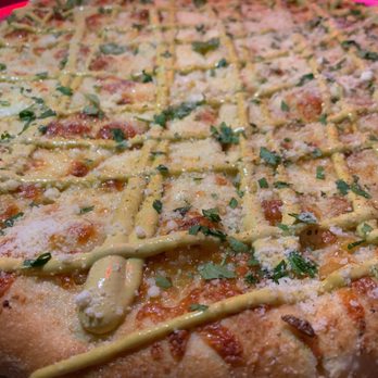 Nice Guys Pizza - Pizza Near Me - Cape Coral, Florida