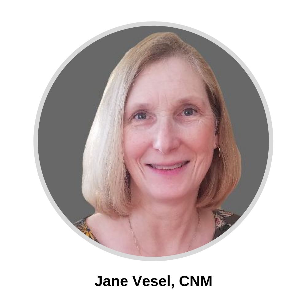 HEARTLAND WOMEN’S HEALTHCARE 1271 Wentzville Pkwy, Wentzville