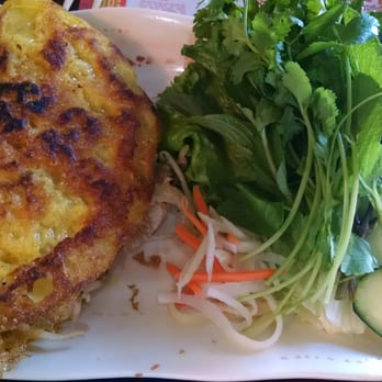 Pho Ha Noi - #13 Banh xeo - Vietnamese Near Me - Lake Forest, California Pho Ha Noi - #13 Banh xeo - Vietnamese Near Me - Lake Forest, California