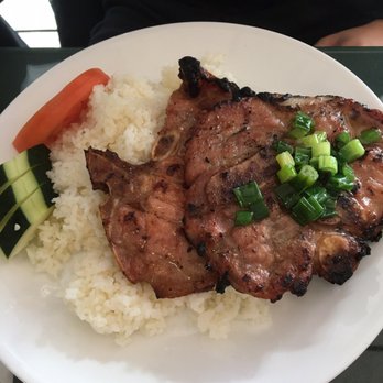 Pho Bang Restaurant - Vietnamese Near Me - Flushing, New York Pho Bang Restaurant - Vietnamese Near Me - Flushing, New York