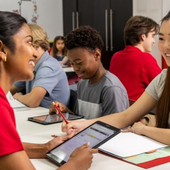 Mathnasium - Tutoring Centers Near Me - Parker, Colorado