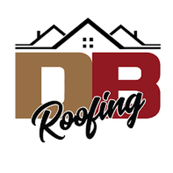 DB Roofing - LOCALLY OWNED AND OPERATED! - Roofing Near Me - Cow Bay, Nova Scotia DB Roofing - LOCALLY OWNED AND OPERATED! - Roofing Near Me - Cow Bay, Nova Scotia