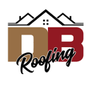 Photo of DB Roofing
