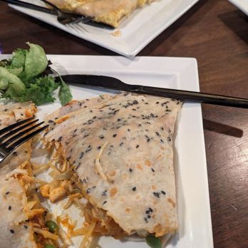 The Paris Creperie - Call me Fishmael - Creperies Near Me - Brookline, Massachusetts The Paris Creperie - Call me Fishmael - Creperies Near Me - Brookline, Massachusetts