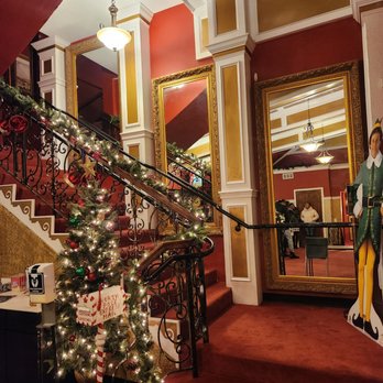 The Miracle Theatre - Cinema Near Me - Washington, DC, District of Columbia The Miracle Theatre - Cinema Near Me - Washington, DC, District of Columbia